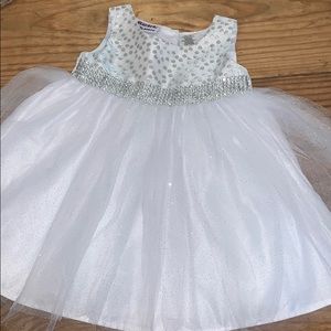 Party Dress